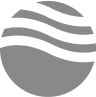 aosolutions